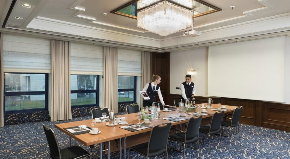 diavoorstelling