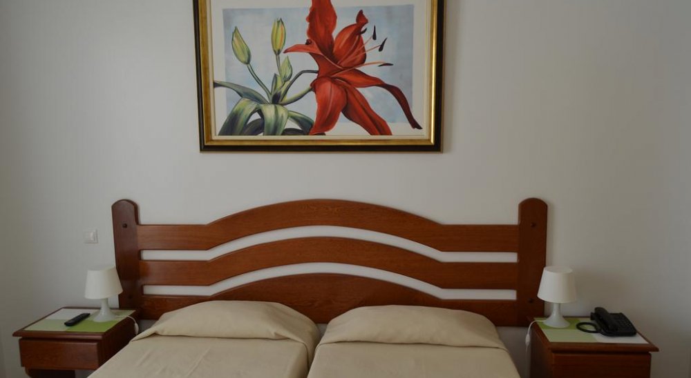 imagen del diaporama