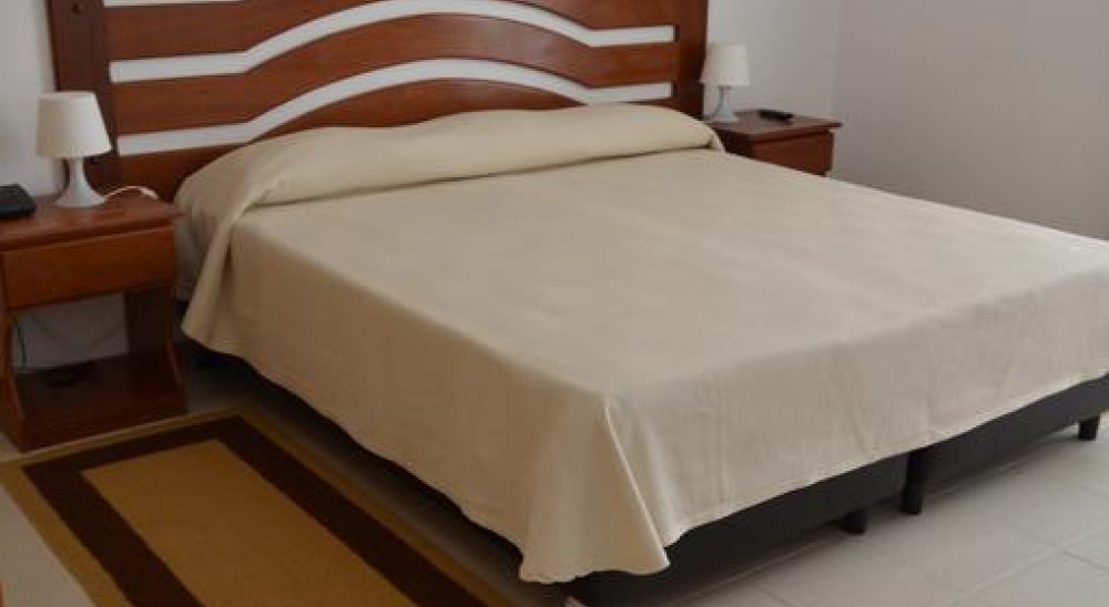 imagen del diaporama