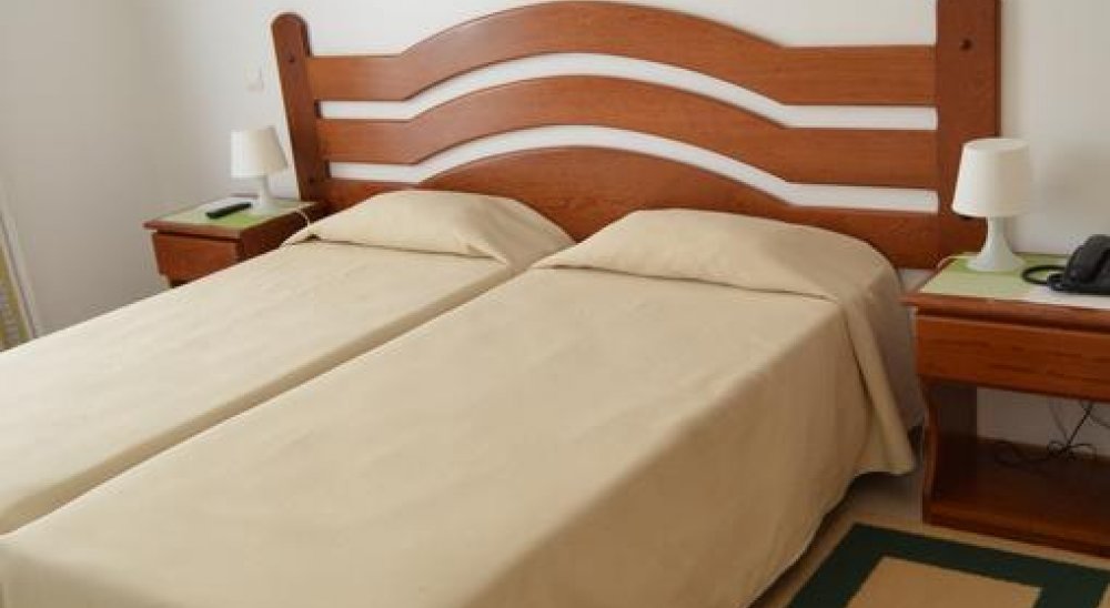 imagen del diaporama