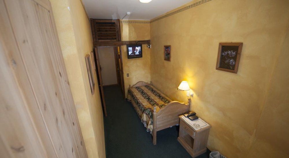 immagine slideshow