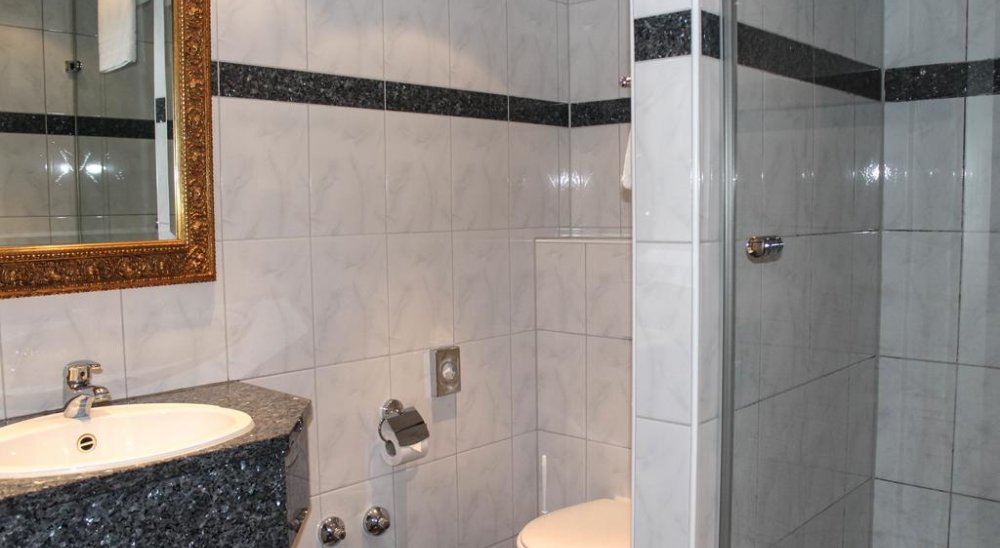 imagen del diaporama