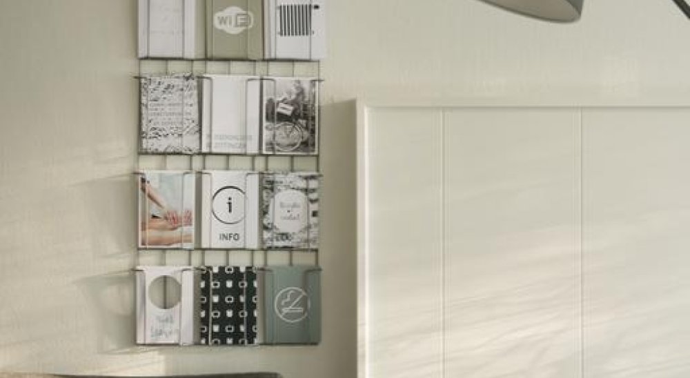 Diashow-Bild