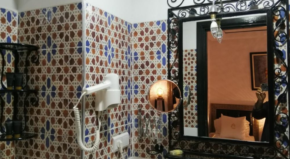image diaporama