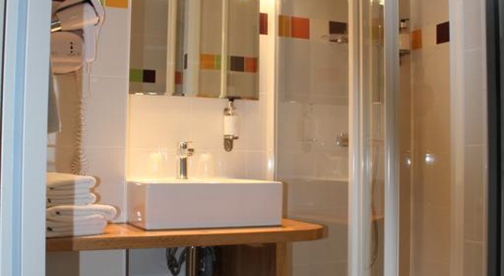 Diashow-Bild