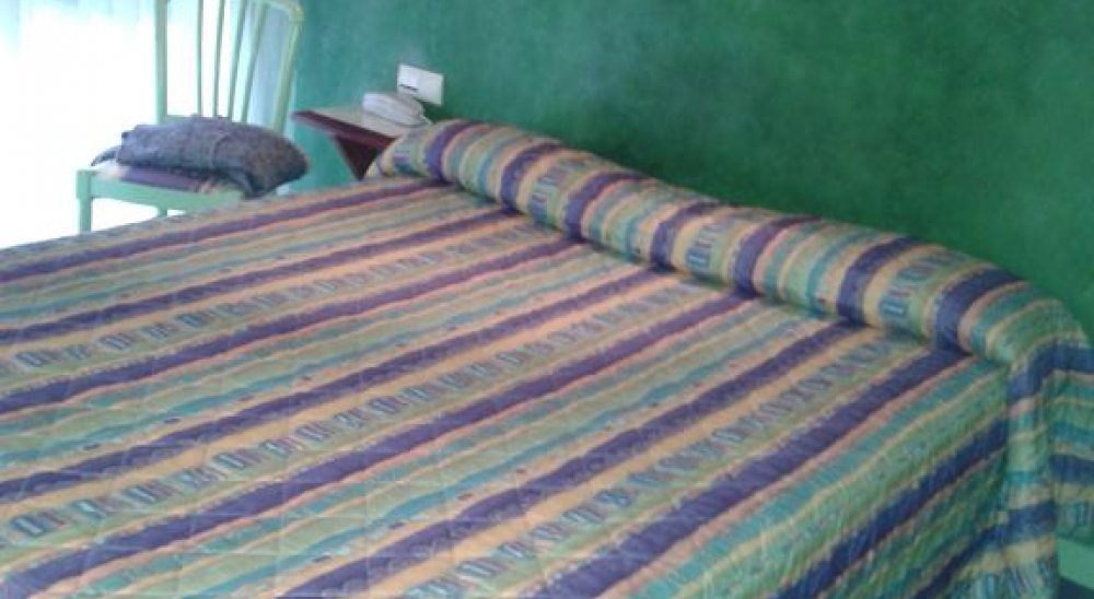 image diaporama