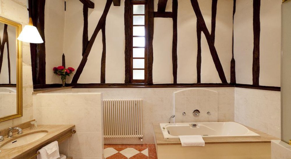 immagine slideshow