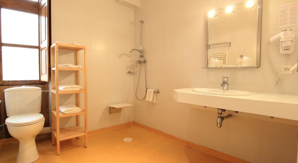Diashow-Bild