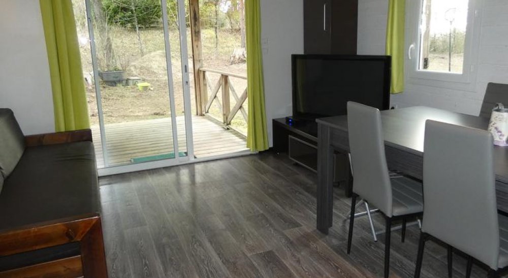 Diashow-Bild