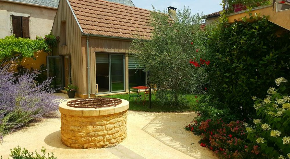 image diaporama