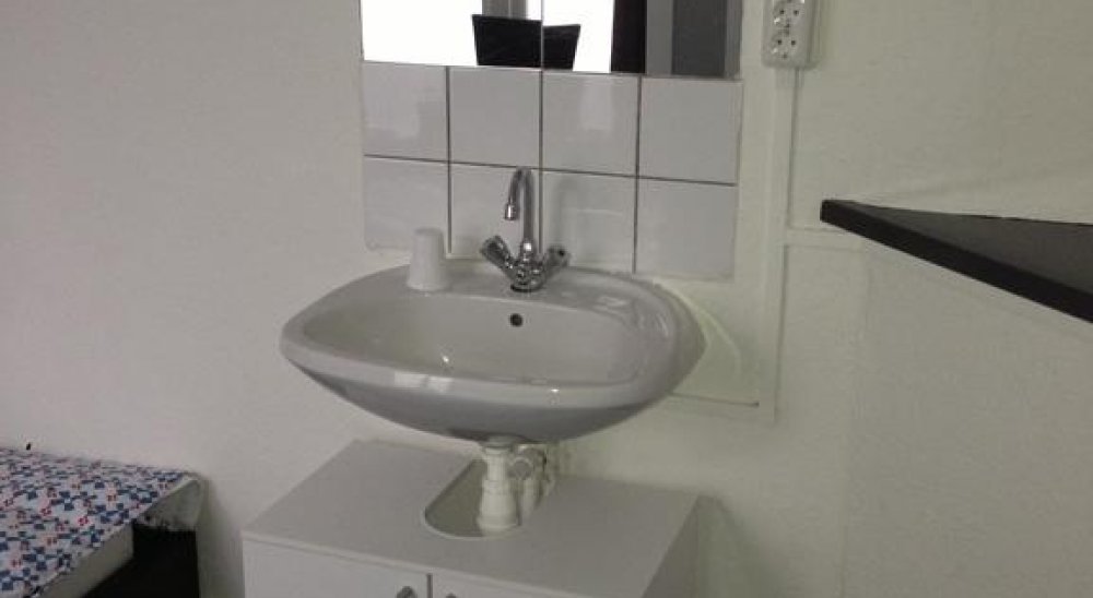 Diashow-Bild