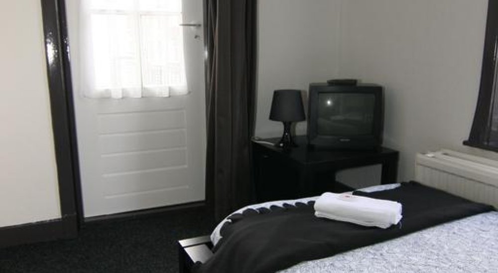 Diashow-Bild