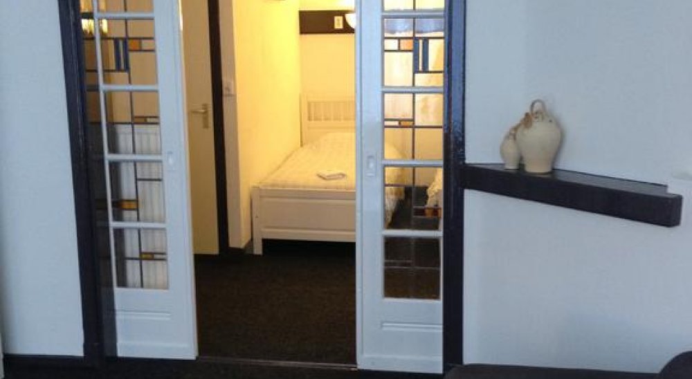 Diashow-Bild