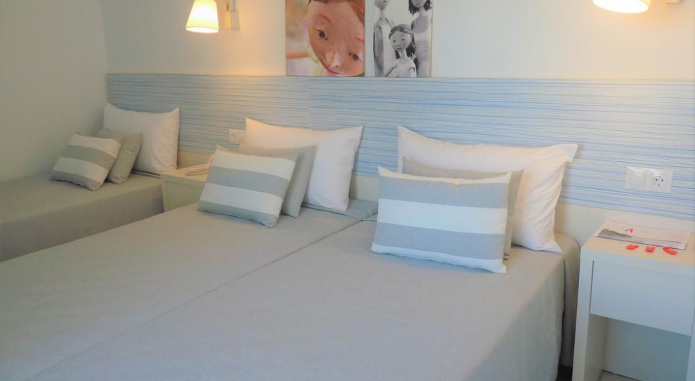 Diashow-Bild