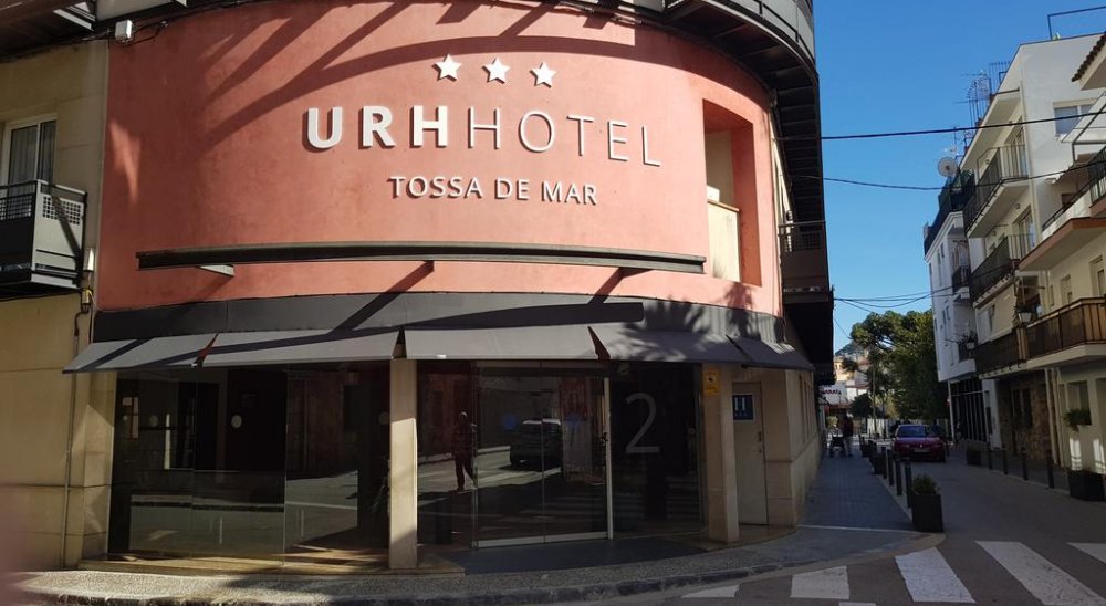 immagine slideshow
