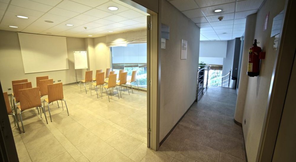 imagen del diaporama