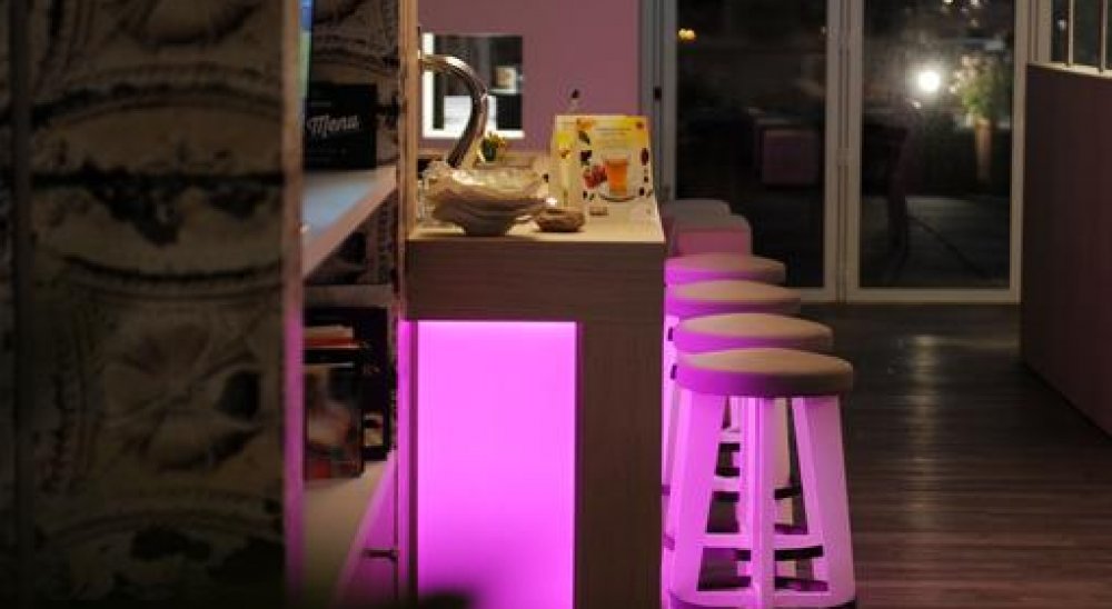 immagine slideshow