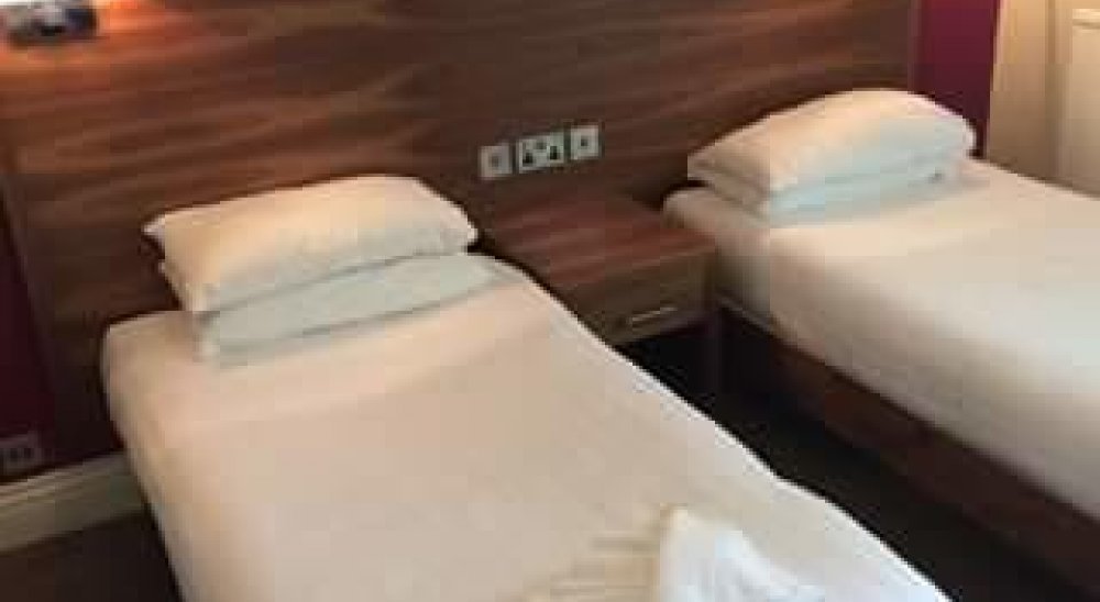 image diaporama