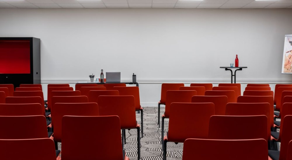 diavoorstelling