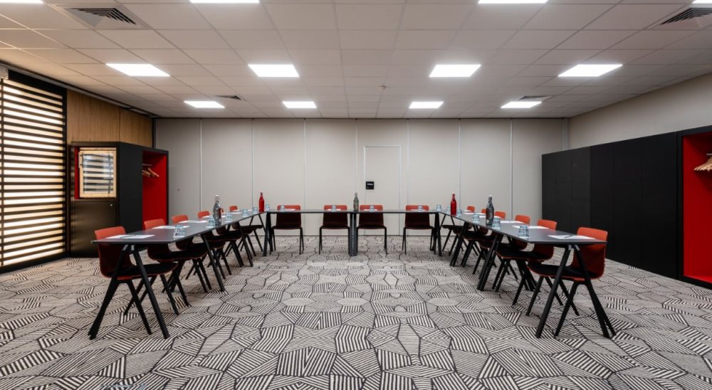 diavoorstelling