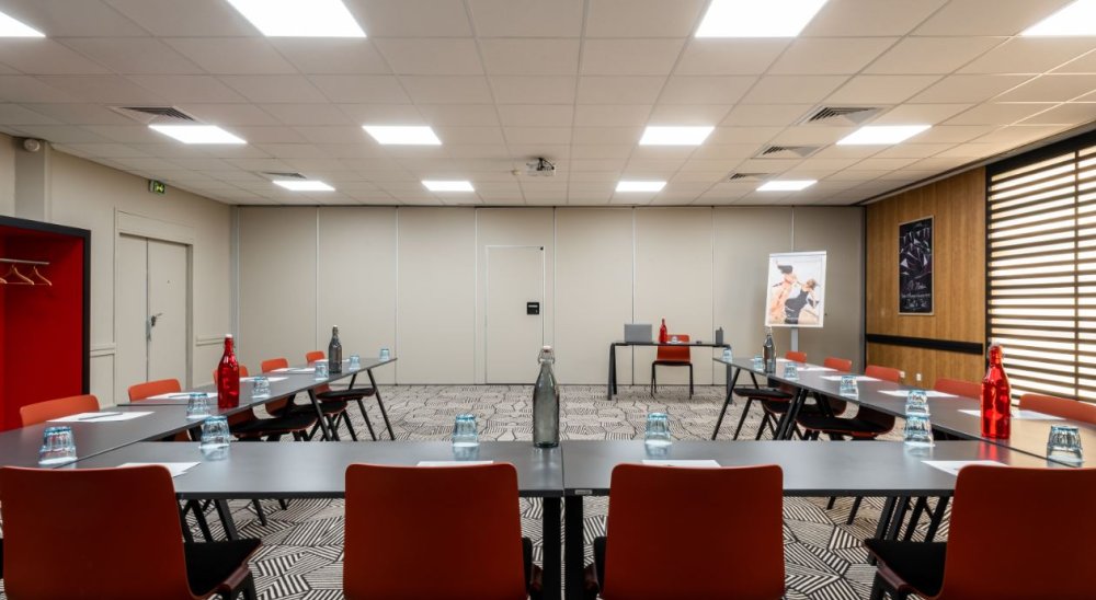 diavoorstelling