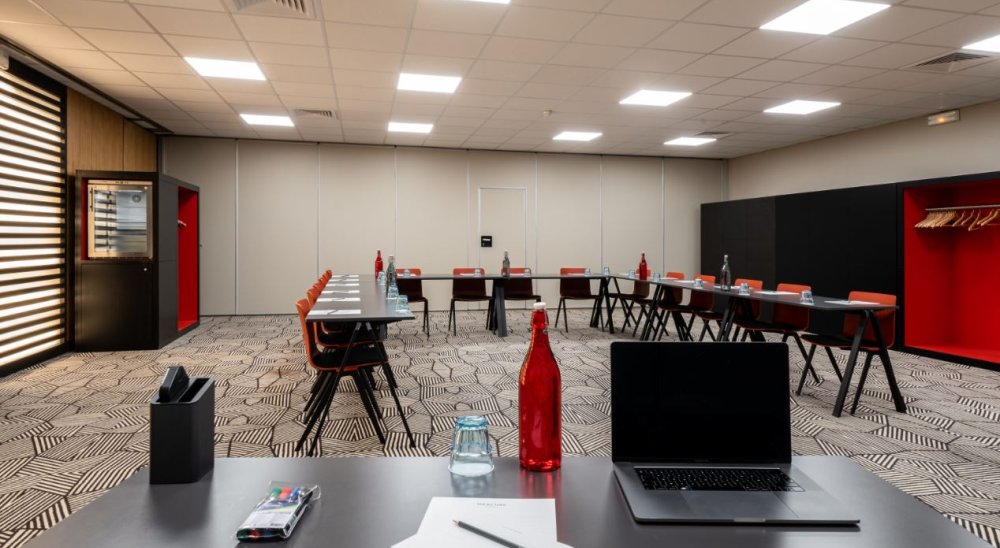 diavoorstelling