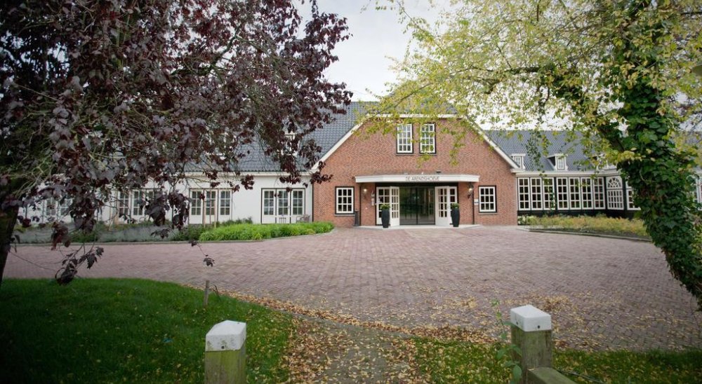 diavoorstelling