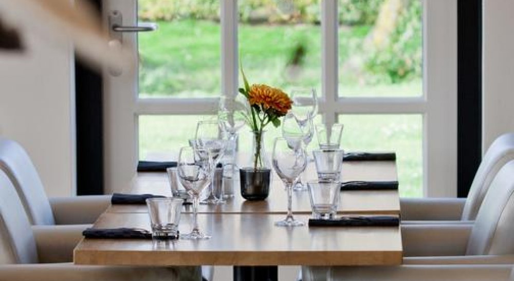 diavoorstelling