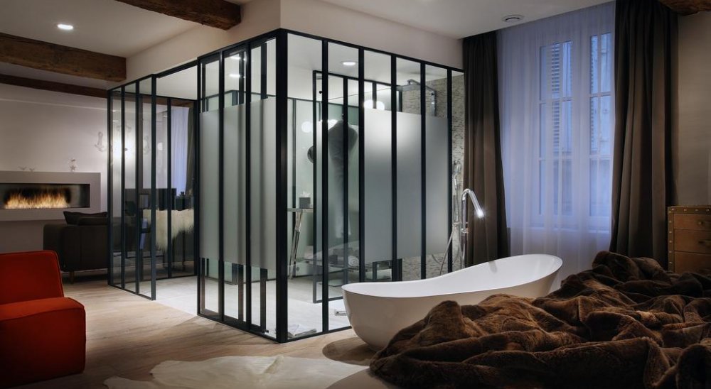 immagine slideshow