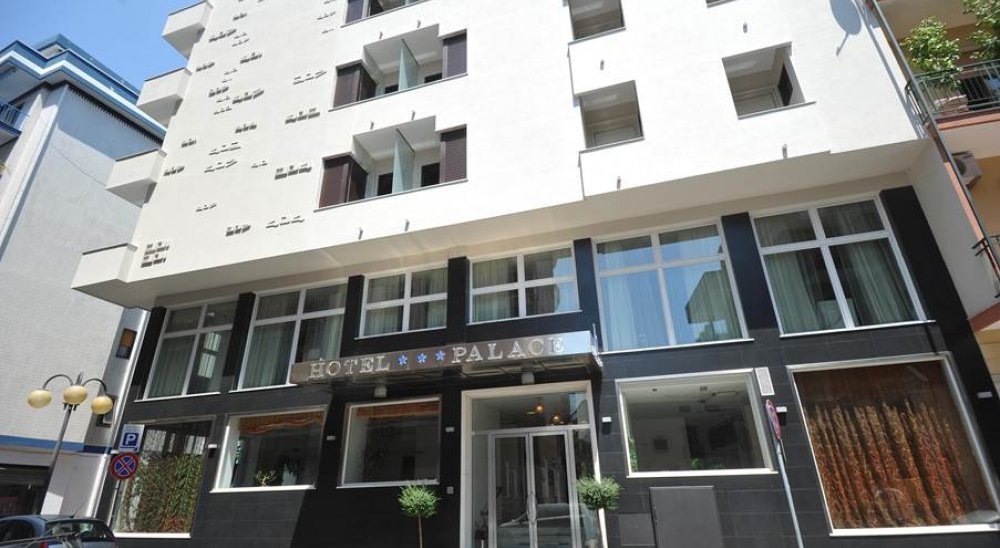 image diaporama