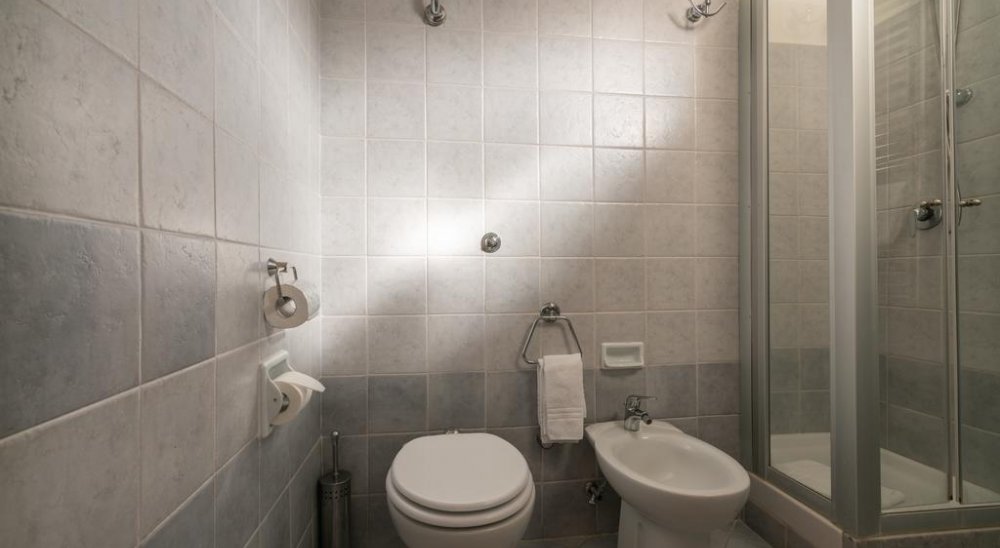 image diaporama