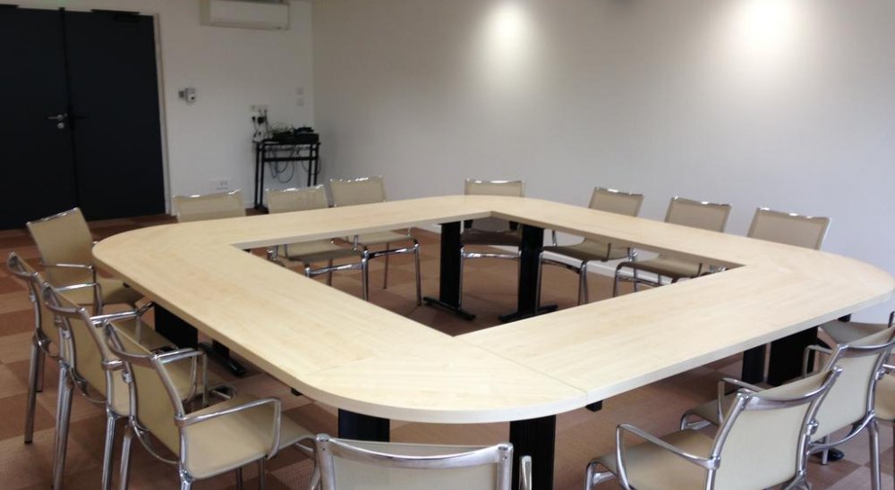 diavoorstelling