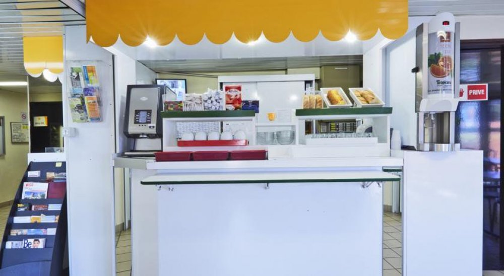 imagen del diaporama