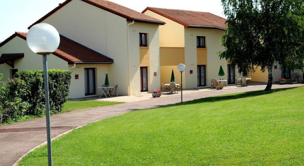 image diaporama