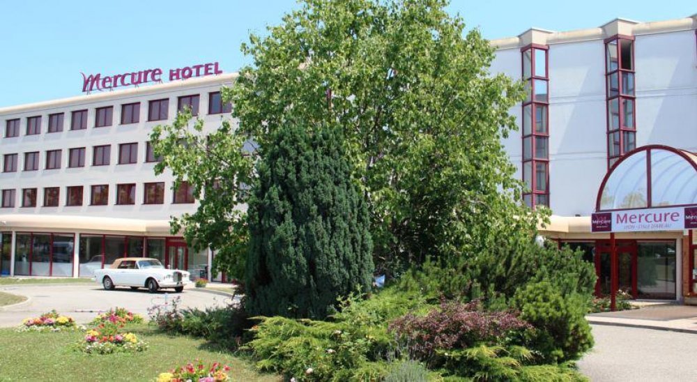 image diaporama