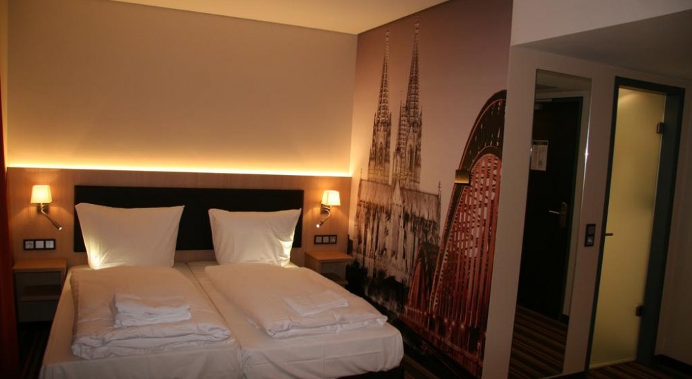 Diashow-Bild