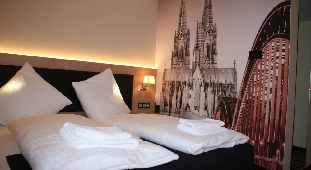 Diashow-Bild