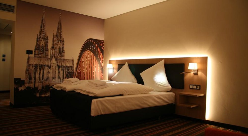 Diashow-Bild