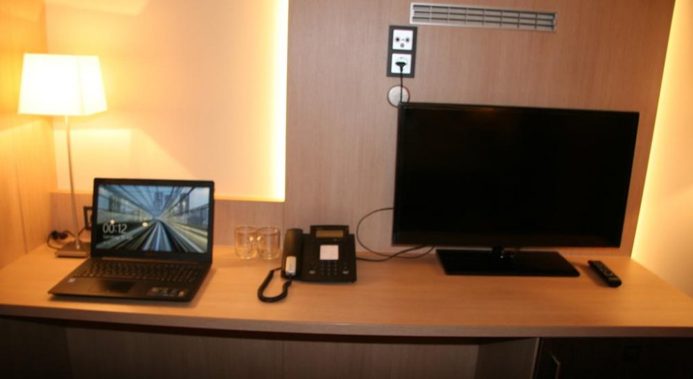 Diashow-Bild