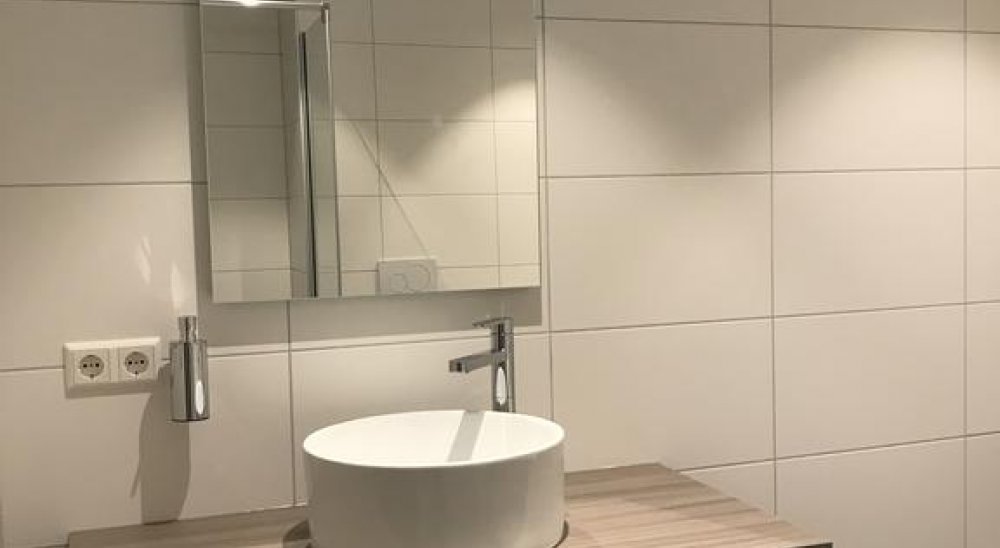 Diashow-Bild