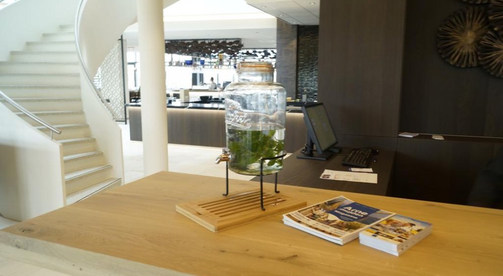 Diashow-Bild