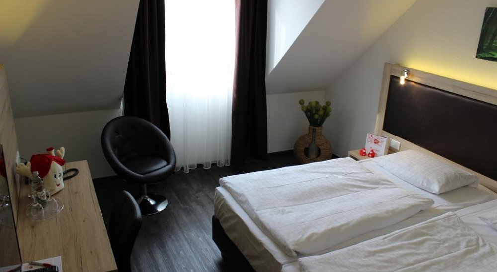 diavoorstelling