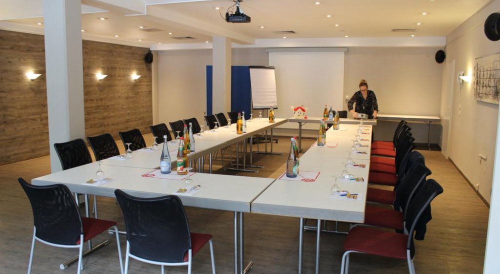 diavoorstelling