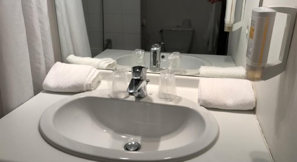 imagem de apresentação de diapositivos