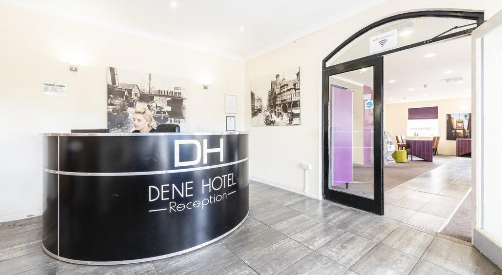 Diashow-Bild