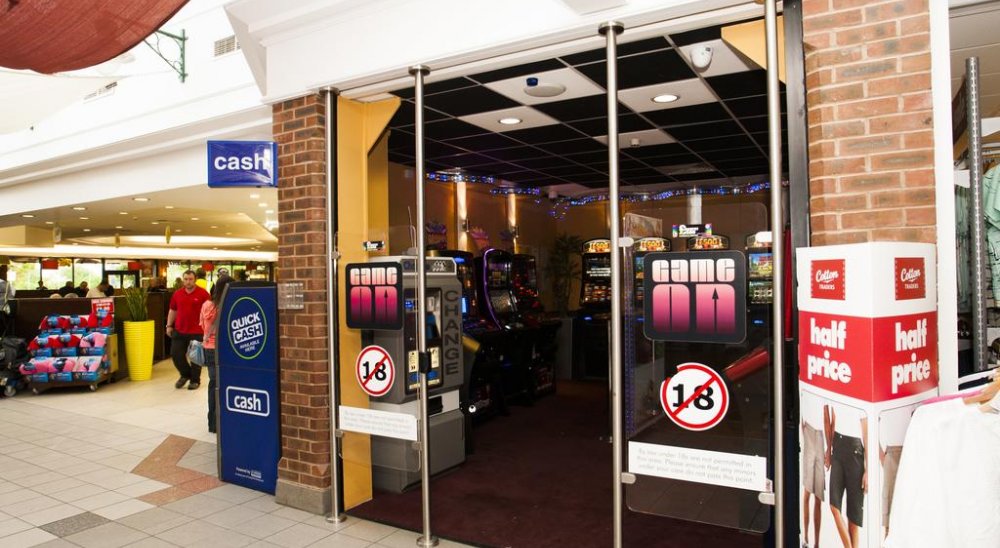 Diashow-Bild