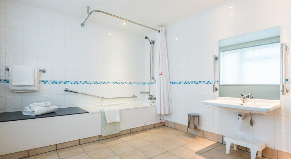 image diaporama