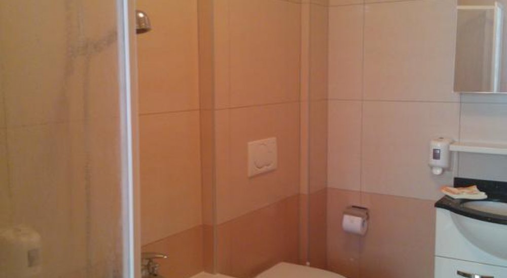 immagine slideshow