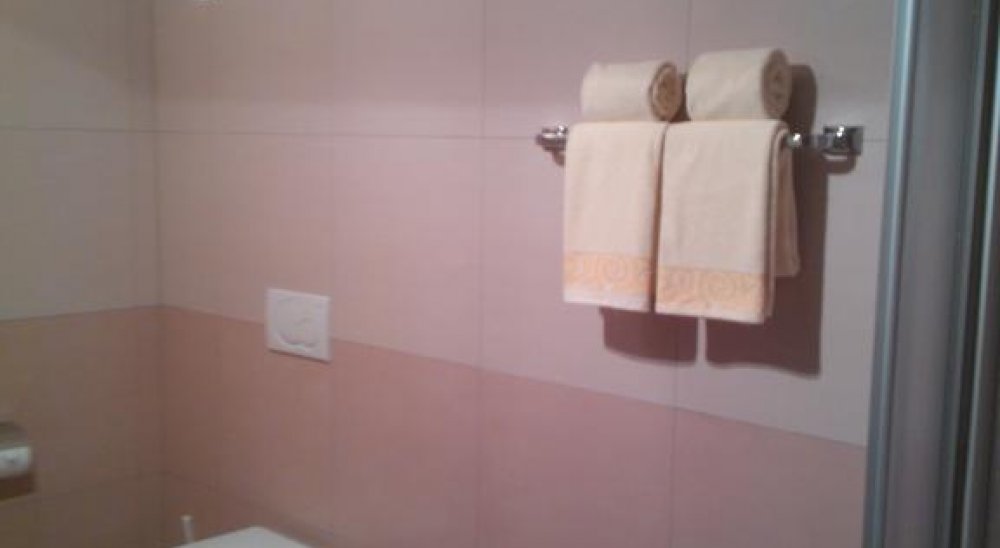 immagine slideshow