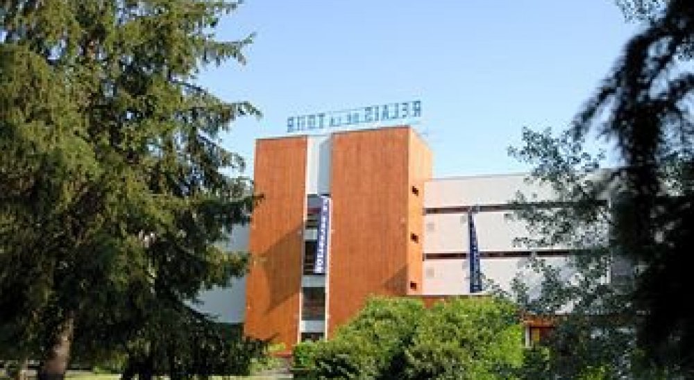Diashow-Bild